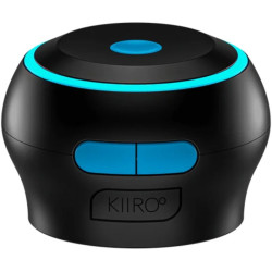 Kiiroo - Manette Interactive Noire